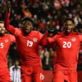 Qatar World Cup: Canadian soccer proves the power of citizenship
