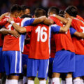 FIFA World Cup: Costa Rica at 100% capacity for qualifiers vs. Canada, US