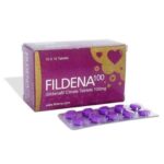 fildena-100mg-tablets-500x500-e1df7d7f
