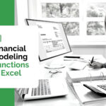 financial-modeling-functions-51ec315e