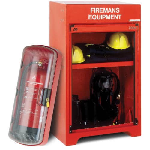 fire-fighting-equipment-box-500x500-a33f2274