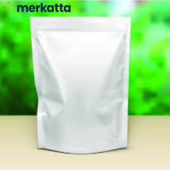 flexible packaging marketplace-f23a6fa9