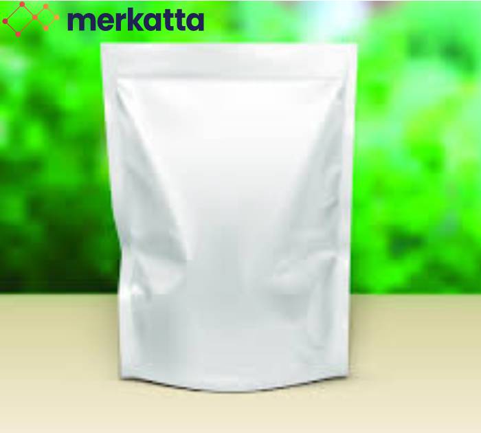 flexible packaging marketplace-f23a6fa9