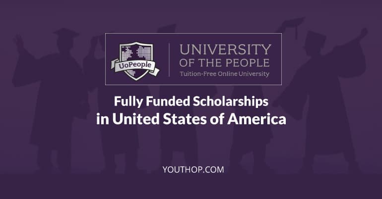 fully-funded-scholarships-in-usa-d51ff682
