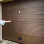 garage-door-installation-in-brampton-51b05a07