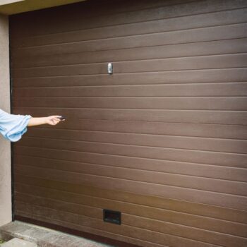 garage-door-installation-in-brampton-51b05a07