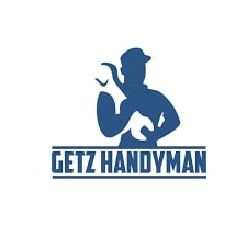 getzhandyman logo-7d751a55