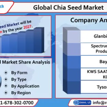 global chia seed market-56187c46