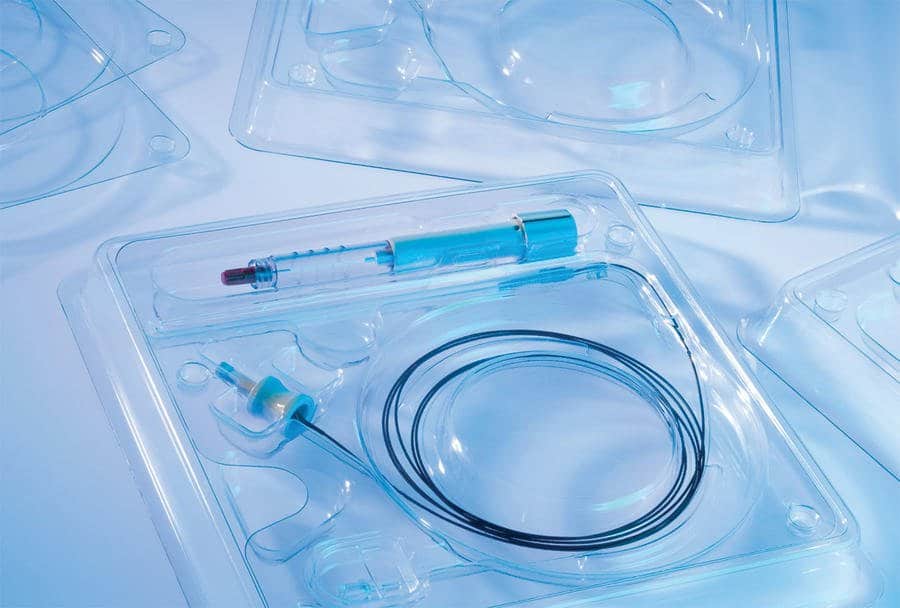 global-medical-device-packaging-market-70ab0ce9
