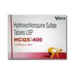 hcqs-400-tablet-500x500-d3b4f934
