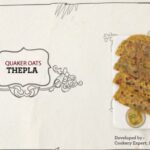 healthy thepla recipe-87518dd6