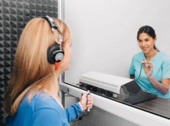 hearing-test-1-390x260-cbd86b7a