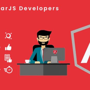 hire angularjs developer-31cc4eb6