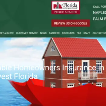 home_owners_insurance_palm_beach_gardens_fl_service-208decfd