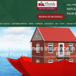 home_owners_insurance_palm_beach_gardens_fl_service-ee4dfe86