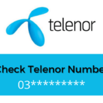 how-to-check-telenor-number-f6f3a382