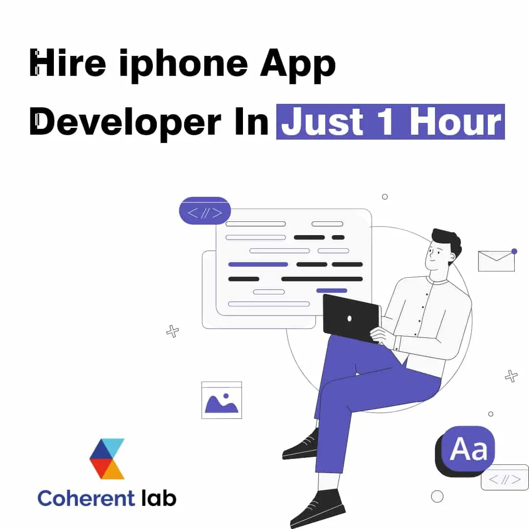 iOS app developer-132bbf76