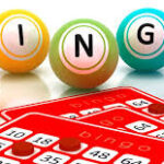 Commonly Asked Questions About Online Slots Games UK