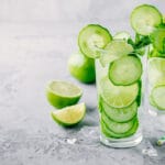 infused-detox-water-with-cucumber-and-lime-PVUXLSZ-d27f613c