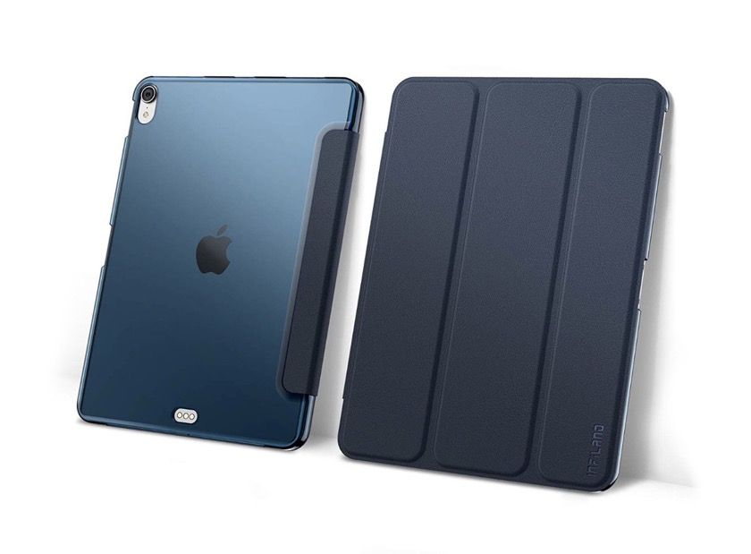 ipad pro 11 case-8159178b