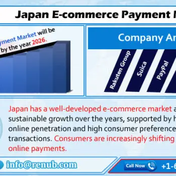 japan e-commerce payment industry-6b58a02e