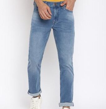 jeans pants for men-3959d2a5
