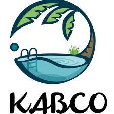 kabco-60c1e941