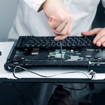 laptop-repair-in-cardiff-3988a4c2