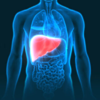 liver-transplant-1-8d1b01f5