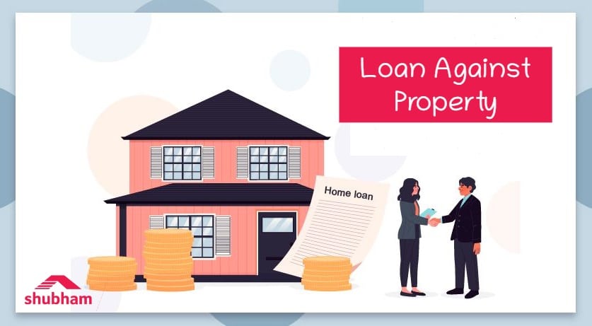 loan against property-2813be1b