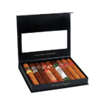 luxury cigar boxes Sire Printing-aa603c31