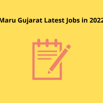 maru-gujarat-latest-jobs-in-2022-3f7b6993