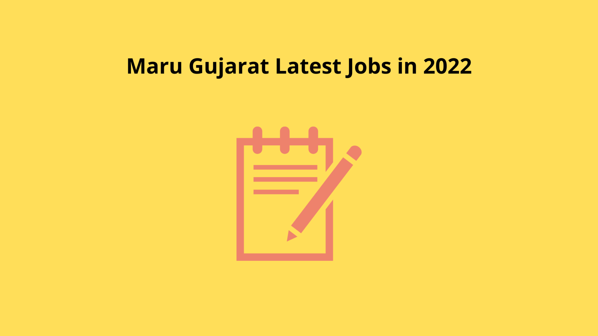 maru-gujarat-latest-jobs-in-2022-3f7b6993