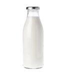 milk-bottle-500x500-1e4c0baa