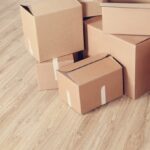 moving-home-with-cardboard-boxes_144627-20355-a20b33e4