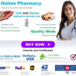 norxhealthcare-76a0bfbc