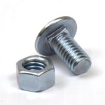 nutbolt-screws--394a859f