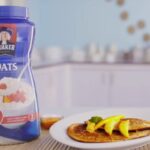 oat pancake recipe-847167a3