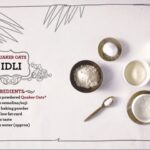 oats idli-3cdf8def
