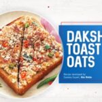 oats toast-1aeabf1e