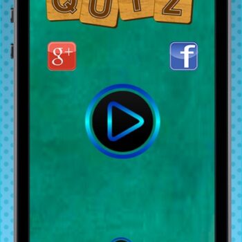 play quiz and win 