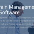 pain management ehr-772e075c