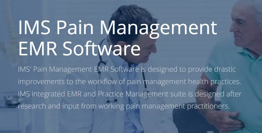 pain management ehr-772e075c