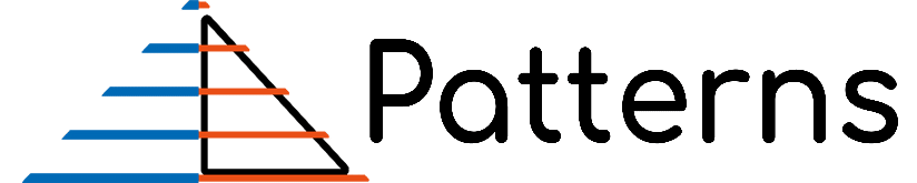 patterns-logo-bf79e8e1
