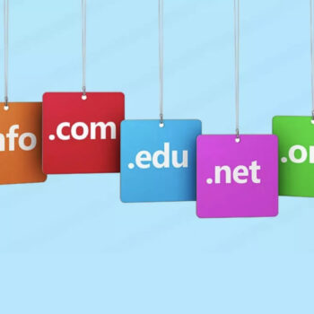 Top 20 Websites to Buy Expired Domains Using DA/PA (2022)