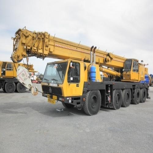 power-crane-services-500x500-87f833da