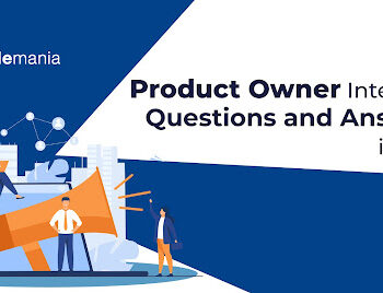 product-owner-interview-questions-2f4a48e0