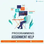 programming assignment help-48a655aa