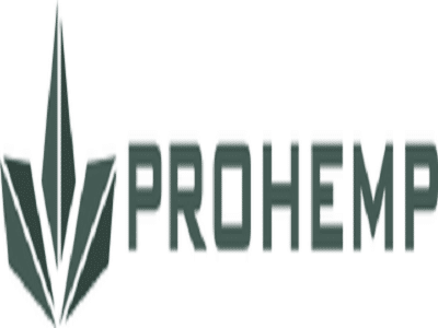 prohemp_new_logo_logo2_1_270ac955-7892-4ae9-9c01-dfc8a5773c56_360x-e368098d