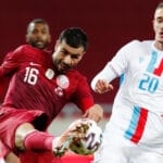 qatar FIFA Football World 3-a540191a